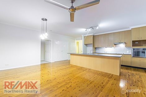 Property photo of 18 Meander Street Warner QLD 4500
