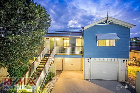 Property photo of 18 Meander Street Warner QLD 4500