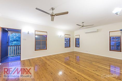 Property photo of 18 Meander Street Warner QLD 4500