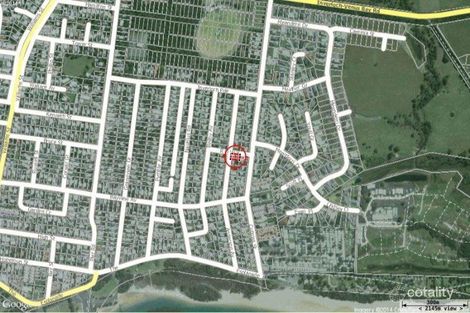 Property photo of 28 Anderson Avenue Inverloch VIC 3996