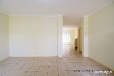 Property photo of 3/17 Acacia Street Cabramatta NSW 2166