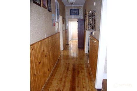 Property photo of 103 Beacon Point Road Clifton Springs VIC 3222