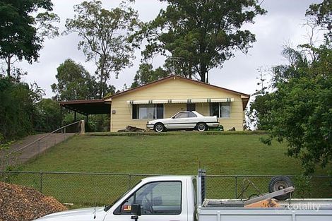27 Strathallen Dr, Boronia Heights, QLD 4124
