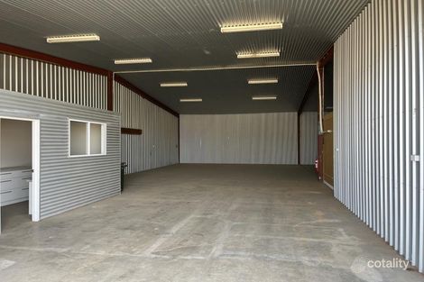 8-10 Wentworth St, East Wagga Wagga, NSW 2650