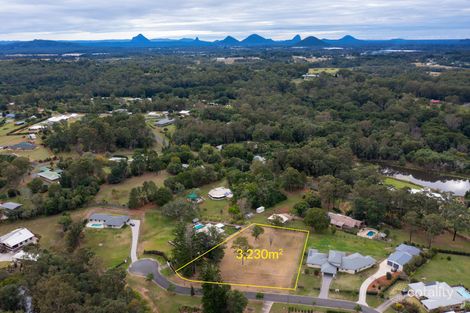 24 Murphy Ct, Wamuran, QLD 4512