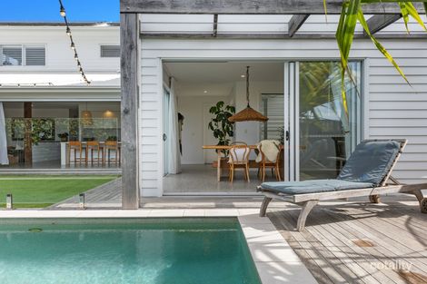 Property photo of 10 Vanda Lane Casuarina NSW 2487