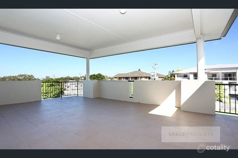 5/26 Noble St, Clayfield, QLD 4011