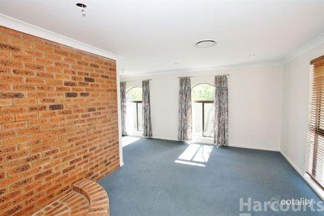 Property photo of 6 Frederick Street Banksia Beach QLD 4507
