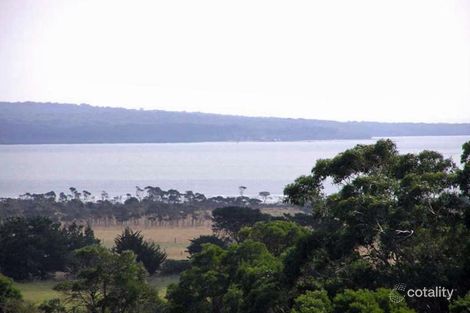 Lot 2 Hurdy Gurdy Lane, The Gurdies, VIC 3984