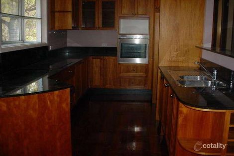 Property photo of 32 Waitara Street Chermside West QLD 4032