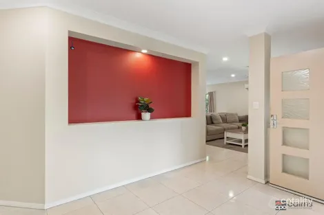 Property photo of 18 Lennox Street Edmonton QLD 4869