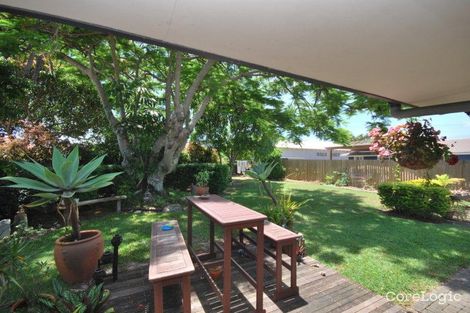 Property photo of 145 Townson Avenue Palm Beach QLD 4221