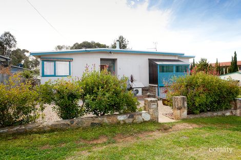 16 Gilmore Pl, Queanbeyan West, NSW 2620