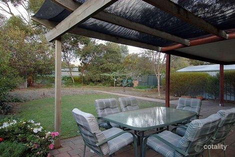 Property photo of 27 Freeling Crescent Colonel Light Gardens SA 5041