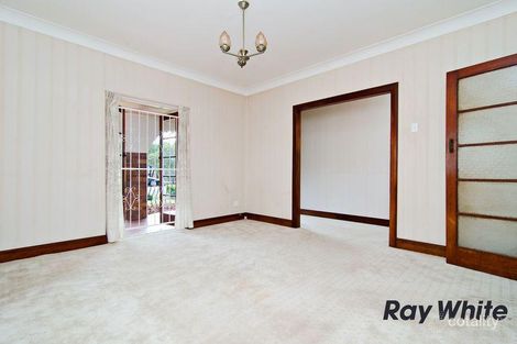 Property photo of 29 Bega Street Grange QLD 4051