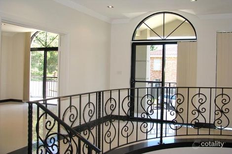 Property photo of 65 Louis Terrace Hurstville NSW 2220