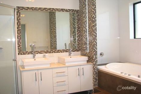 Property photo of 65 Louis Terrace Hurstville NSW 2220