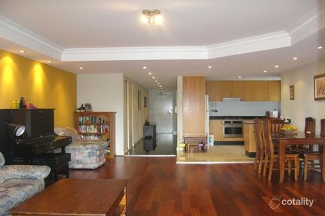 Property photo of 19/6 Belgrave Street Kogarah NSW 2217