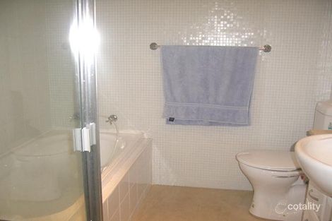 Property photo of 19/6 Belgrave Street Kogarah NSW 2217