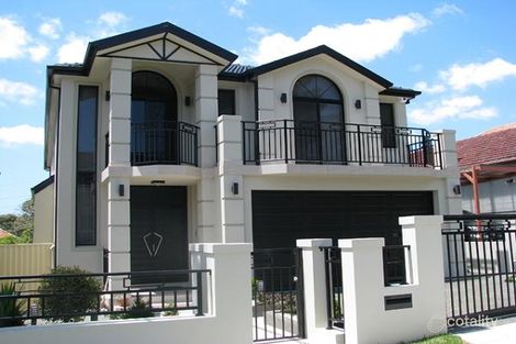 Property photo of 65 Louis Terrace Hurstville NSW 2220