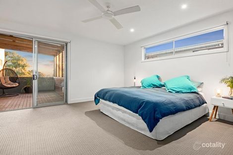 Property photo of 17 Dorset Road Mount Martha VIC 3934