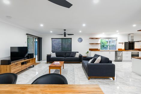 Property photo of 33 Augusta Crescent Forest Lake QLD 4078