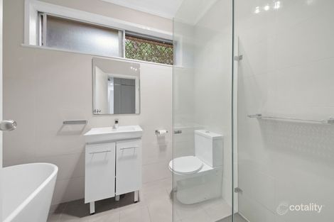 Property photo of 60 Austin Boulevard Picnic Point NSW 2213