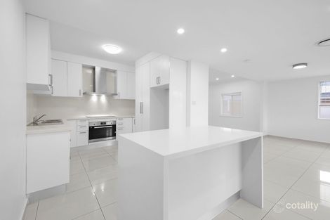 Property photo of 60 Austin Boulevard Picnic Point NSW 2213