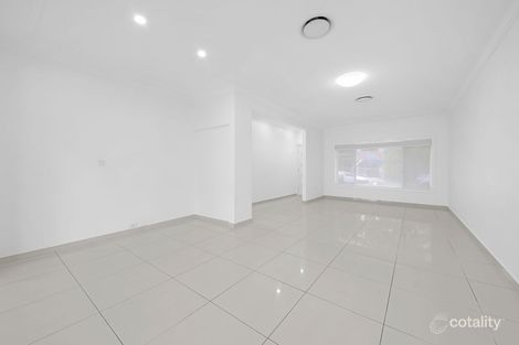 Property photo of 60 Austin Boulevard Picnic Point NSW 2213