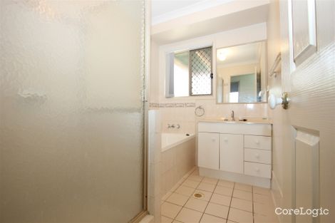 Property photo of 12 Isaac Court Hillcrest QLD 4118