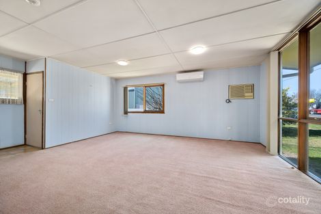 Property photo of 10 William Street Walla Walla NSW 2659