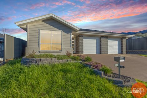 20 Bangalay St, Heddon Greta, NSW 2321