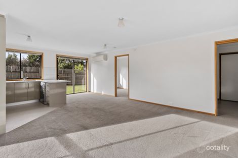 Property photo of 1/4 Tivoli Road Old Beach TAS 7017