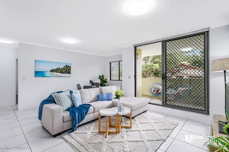Property photo of 1/1 Clarence Street Strathfield NSW 2135