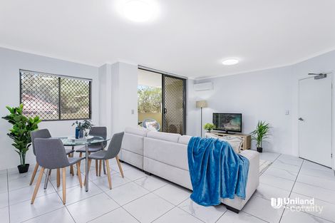 Property photo of 1/1 Clarence Street Strathfield NSW 2135