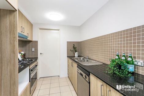 Property photo of 1/1 Clarence Street Strathfield NSW 2135