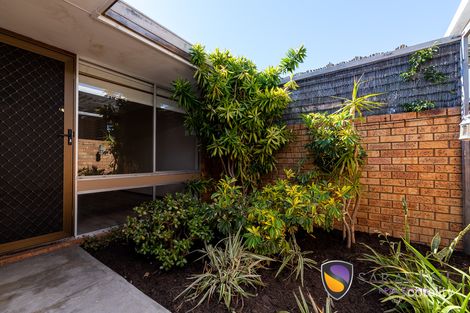 Property photo of 11A Strombus Way Heathridge WA 6027