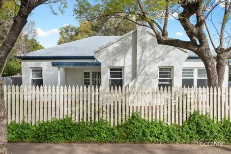 29 Parsons St, Goodwood, SA 5034