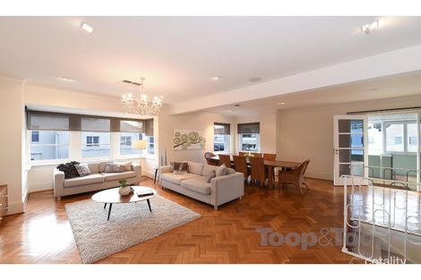 Property photo of 3 Pier Street Glenelg SA 5045