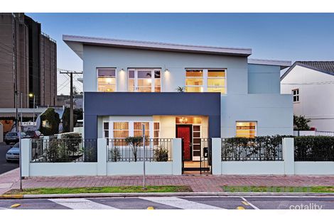 Property photo of 3 Pier Street Glenelg SA 5045
