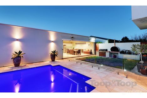 Property photo of 3 Pier Street Glenelg SA 5045