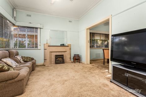 Property photo of 36 De Chene Parade Coburg North VIC 3058