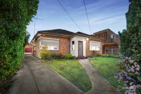 Property photo of 36 De Chene Parade Coburg North VIC 3058
