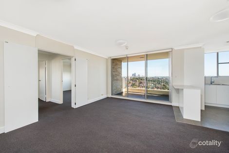 34/26-32 Gerard St, Cremorne, NSW 2090