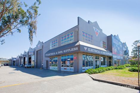 1/61-65 Regentville Rd, Jamisontown, NSW 2750