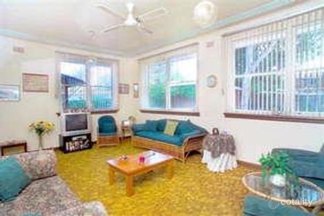 Property photo of 17 Donovan Avenue Maroubra NSW 2035