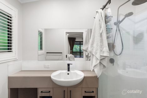 Property photo of 12 Moonlight Drive Jubilee Pocket QLD 4802