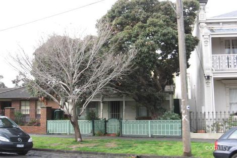 89 Nelson Rd, South Melbourne, VIC 3205