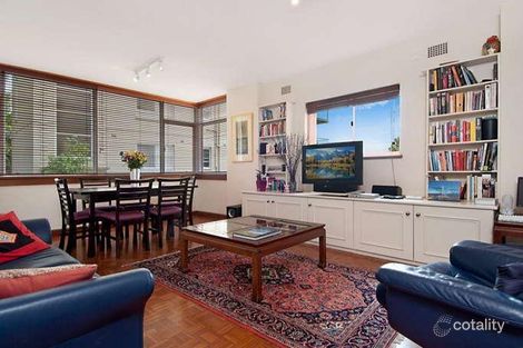 14/22 Peel St, Kirribilli, NSW 2061