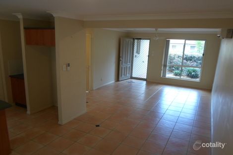 Property photo of 33/43 Bundabah Drive Calamvale QLD 4116